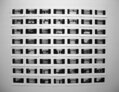 Tout doit disparaître : exposition - Tout doit disparaitre, galerie Maude Piquion, Berlin, 2010.