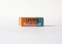 Collection - Lyra