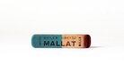 Collection - Mallat