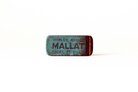 Collection - Mallat