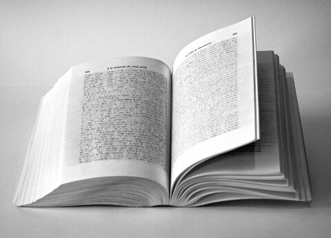 Impossible de lire la video