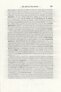 Estompages et Voyages - Estompage 203