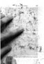 Estompage n°331