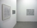 Tout doit disparaître : exposition - Tout doit disparaitre, galerie Maude Piquion, Berlin, 2010.