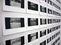 Tout doit disparaître : exposition - Tout doit disparaitre, galerie Maude Piquion, Berlin, 2010.