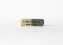 Collection - Rubber Eraser