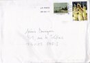 Estompages et Voyages - Estompage 378-386
