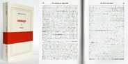 Ommage : éditions