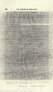 Estompages et Voyages - Estompage 219/220