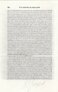 Estompages et Voyages - Estompage 302