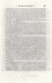 Estompages et Voyages - Estompage 305