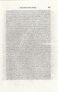 Estompages et Voyages - Estompage 307