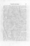Estompages et Voyages - Estompage 017