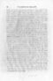Estompages et Voyages - Estompage 018
