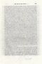 Estompages et Voyages - Estompage 303