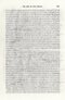 Estompages et Voyages - Estompage 331