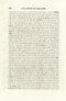 Estompages et Voyages - Estompage 218