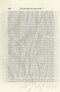 Estompages et Voyages - Estompage 220
