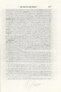 Estompages et Voyages - Estompage 117