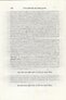 Estompages et Voyages - Estompage 118