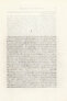 Estompages et Voyages - Estompage 001
