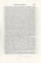 Estompages et Voyages - Estompage 273