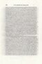 Estompages et Voyages - Estompage 274