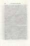 Estompages et Voyages - Estompage 304