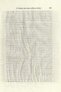 Estompages et Voyages - Estompage 219