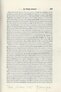 Estompages et Voyages - Estompage 225