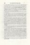 Estompages et Voyages - Estompage 200