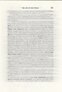 Estompages et Voyages - Estompage 201