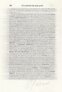 Estompages et Voyages - Estompage 202