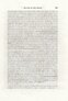 Estompages et Voyages - Estompage 309