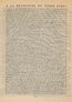 Estompages et Voyages - Estompage 158