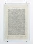 Estompages et Voyages - Estompage 433/434